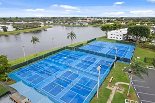 15449 Lakes of Delray Blvd, Delray Beach, FL 33484 - Photo 27