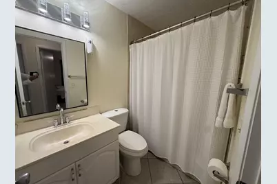 882 SE Walters Terrace, Port Saint Lucie, FL 34983 - Photo 15