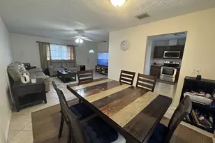 882 SE Walters Terrace, Port Saint Lucie, FL 34983 - Photo 7