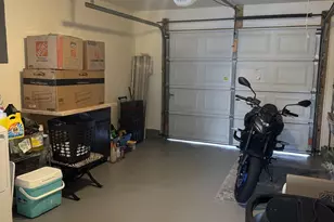 882 SE Walters Terrace, Port Saint Lucie, FL 34983 - Photo 41