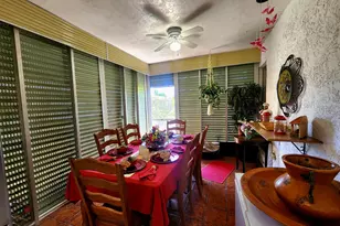 7235 Pine Bluff Dr, Lake Worth, FL 33467 - Photo 9