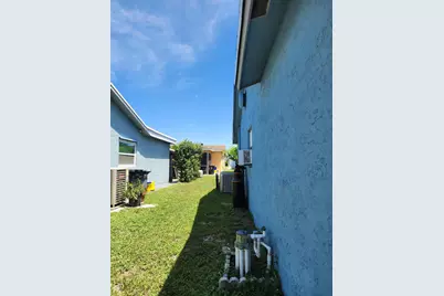7235 Pine Bluff Drive, Lake Worth, FL 33467 - Photo 21