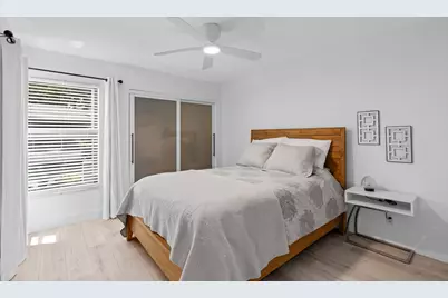 2339 Treasure Isle Drive, Unit #43, Palm Beach Gardens, FL 33410 - Photo 17