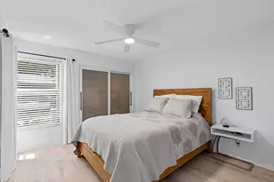 2339 Treasure Isle Dr, Palm Beach Gardens, FL 33410 - Photo 17