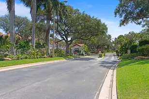 2339 Treasure Isle Dr, Palm Beach Gardens, FL 33410 - Photo 3