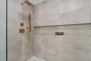 2339 Treasure Isle Dr, Palm Beach Gardens, FL 33410 - Photo 25