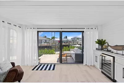 2339 Treasure Isle Drive, Unit #43, Palm Beach Gardens, FL 33410 - Photo 11