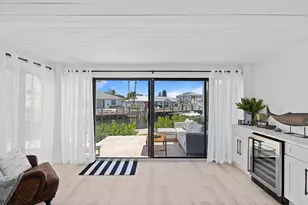 2339 Treasure Isle Dr, Palm Beach Gardens, FL 33410 - Photo 11