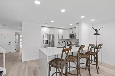 2339 Treasure Isle Drive, Unit #43, Palm Beach Gardens, FL 33410 - Photo 7