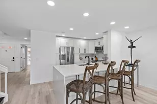 2339 Treasure Isle Dr, Palm Beach Gardens, FL 33410 - Photo 7