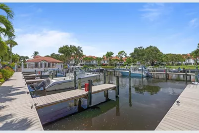 2339 Treasure Isle Drive, Unit #43, Palm Beach Gardens, FL 33410 - Photo 27