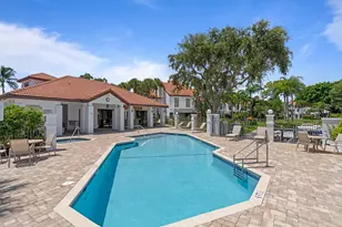 2339 Treasure Isle Dr, Palm Beach Gardens, FL 33410 - Photo 29