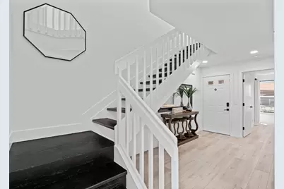 2339 Treasure Isle Drive, Unit #43, Palm Beach Gardens, FL 33410 - Photo 19