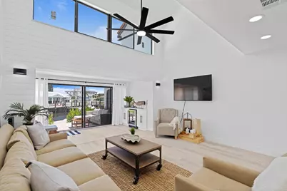 2339 Treasure Isle Drive, Unit #43, Palm Beach Gardens, FL 33410 - Photo 5