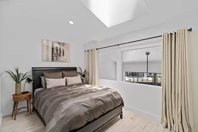 2339 Treasure Isle Drive, Unit #43, Palm Beach Gardens, FL 33410 - Photo 21