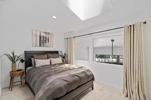 2339 Treasure Isle Dr, Palm Beach Gardens, FL 33410 - Photo 21