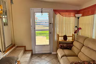 11055 SE Federal Hwy, Hobe Sound, FL 33455 - Photo 9