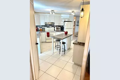 39012 Gayle Bay, Boynton Beach, FL 33436 - Photo 11