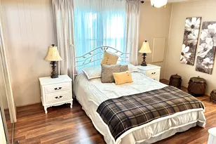 39012 Gayle Bay, Boynton Beach, FL 33436 - Photo 7