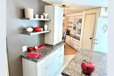 39012 Gayle Bay, Boynton Beach, FL 33436 - Photo 15