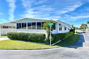 39012 Gayle Bay, Boynton Beach, FL 33436 - Photo 3