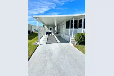 39012 Gayle Bay, Boynton Beach, FL 33436 - Photo 39