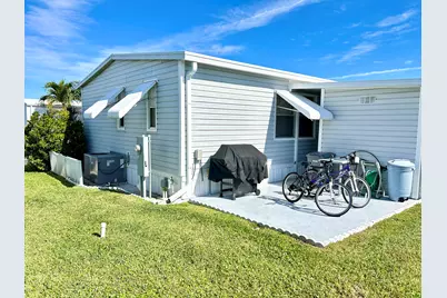 39012 Gayle Bay, Boynton Beach, FL 33436 - Photo 37