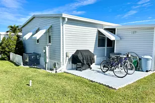 39012 Gayle Bay, Boynton Beach, FL 33436 - Photo 37