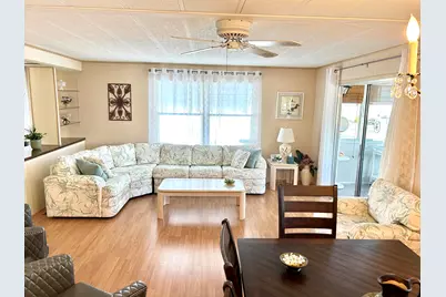 39012 Gayle Bay, Boynton Beach, FL 33436 - Photo 29