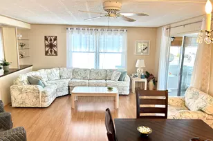 39012 Gayle Bay, Boynton Beach, FL 33436 - Photo 29