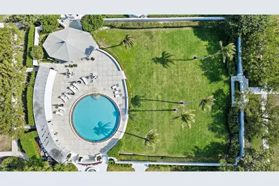 2170 Ibis Isle Road #8, Palm Beach, FL 33480 - Photo 23