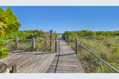 145 Ocean Avenue #607, Palm Beach Shores, FL 33404 - Photo 45