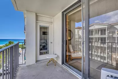 145 Ocean Avenue #607, Palm Beach Shores, FL 33404 - Photo 23