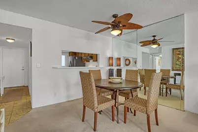 145 Ocean Avenue #607, Palm Beach Shores, FL 33404 - Photo 9
