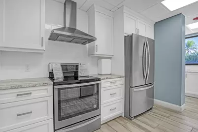 145 Ocean Avenue #607, Palm Beach Shores, FL 33404 - Photo 35