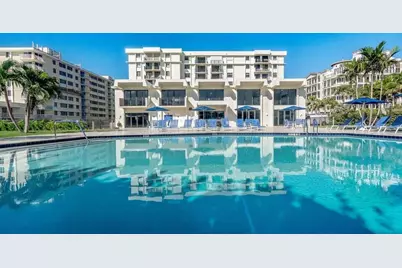 145 Ocean Avenue #607, Palm Beach Shores, FL 33404 - Photo 5