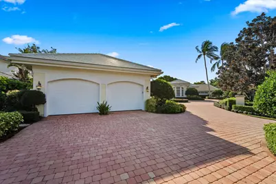 258 Locha Drive, Jupiter, FL 33458 - Photo 75