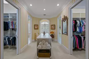 258 Locha Dr, Jupiter, FL 33458 - Photo 33