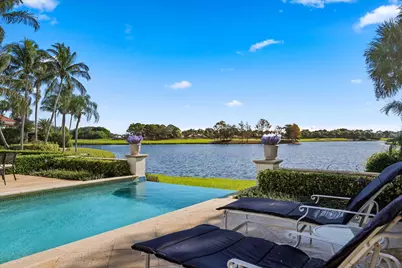 258 Locha Drive, Jupiter, FL 33458 - Photo 63