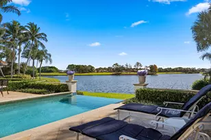 258 Locha Dr, Jupiter, FL 33458 - Photo 63