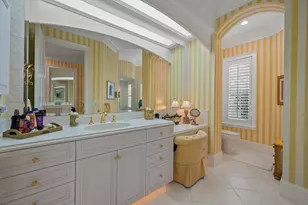 258 Locha Dr, Jupiter, FL 33458 - Photo 37