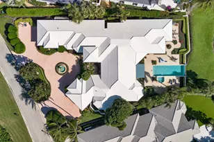 258 Locha Dr, Jupiter, FL 33458 - Photo 73