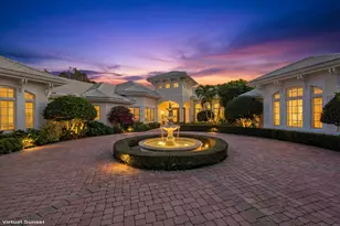 258 Locha Dr, Jupiter, FL 33458 - Photo 1