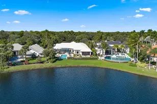 258 Locha Dr, Jupiter, FL 33458 - Photo 69