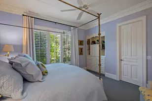 258 Locha Dr, Jupiter, FL 33458 - Photo 49