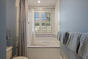 258 Locha Dr, Jupiter, FL 33458 - Photo 51