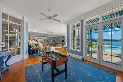 258 Locha Drive, Jupiter, FL 33458 - Photo 25
