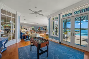 258 Locha Dr, Jupiter, FL 33458 - Photo 25