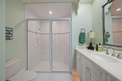 258 Locha Drive, Jupiter, FL 33458 - Photo 45