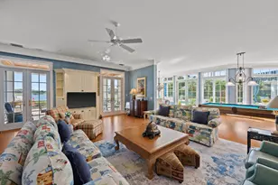258 Locha Dr, Jupiter, FL 33458 - Photo 13